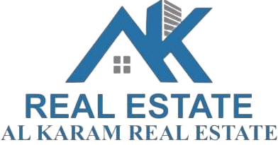 Al Karam Real Estate
